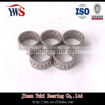 K20x24x13 Cage Assemblies and Radial Needle Roller Bearing K20x24x17 photo-5