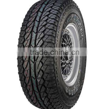 Hight Quality 2016 New Product Tyres China Tyre Suppliers photo-3
