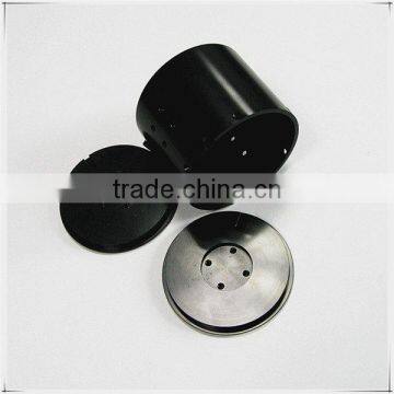 Precision OEM CNC Machining Parts photo-5