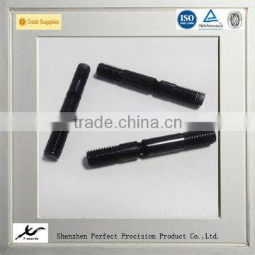 Cnc Machining Stainless Steel Sheet photo-3