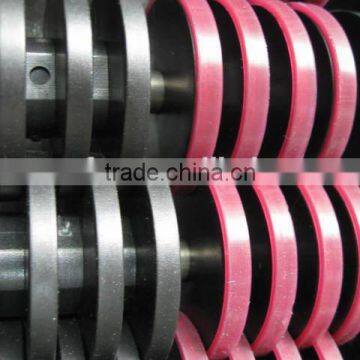 Top Sale High Precision CNC Machining Aluminum Heatsink photo-6