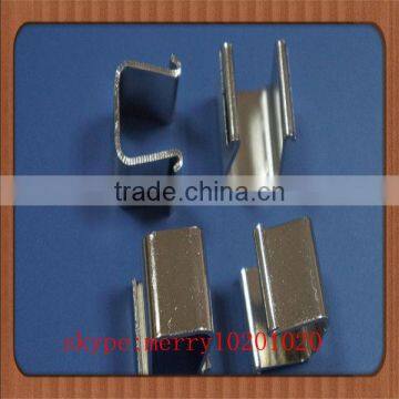 right angle brackets and sheet metal stamping parts ,punching parts ,pressesed parts