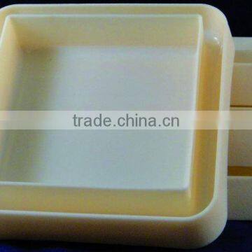 Plastic Bed Bug Interceptor photo-2