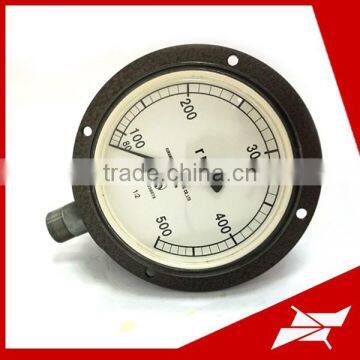 Kuramoto RPM Gauge photo-2