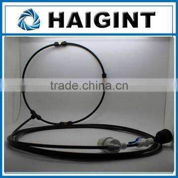 TY0391 New Design Portable Garden &Patio Misting Cooling Systems ,fine Mist Spray System photo-2