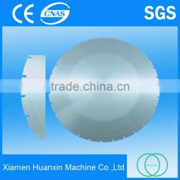 Perforation Knives/blades With Excellent Cutting Performance photo-5