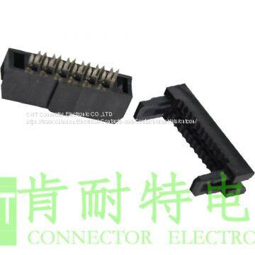 Selling FPC Connector photo-5