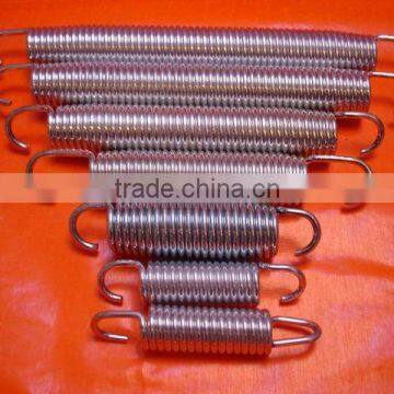 Extension Spring photo-2