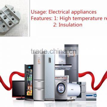 Ul Listed Ceramic Halogen Mr16 Socket photo-6