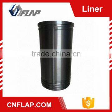 1105800 2P8889 Cylinder liner