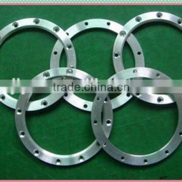 Cutomized High Precision Cnc Stainless Steel Bmx Bike Plate Parts photo-2