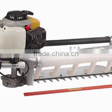 tea leaf plucker, tea trimmer