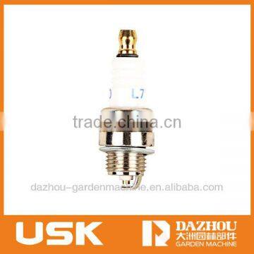 Komatsu 45/52/58 Spare Part Spark Plug