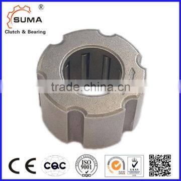 Sintered Metal Power Bearing OWC Series photo-3