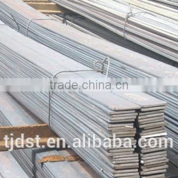 ANGLE STEEL CHANNEL STEEL FLAT BAR