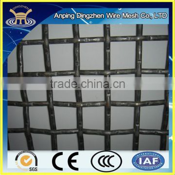 cheap mining screen mesh@Mine sieving mesh@sand Ore Screen Mesh