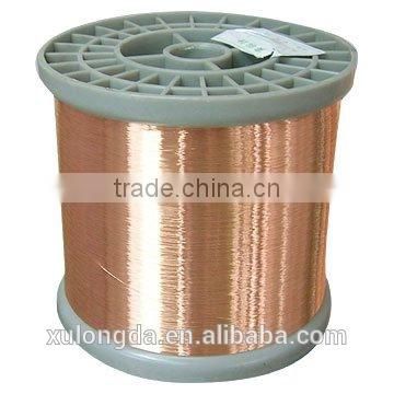 brass wire