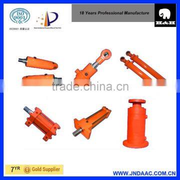 produce hydraulic cylinder for fitness machines