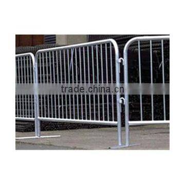 Portable Cattle Fence Panels photo-4