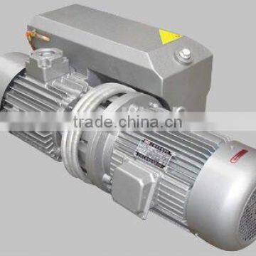 single-stage rotary vane vacuum pump(CE)(X-250)