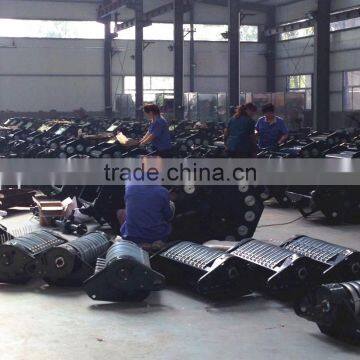 Packaging Tool Packing Machine Packer Baling Press Made in China With CE ISO Certificate photo-4