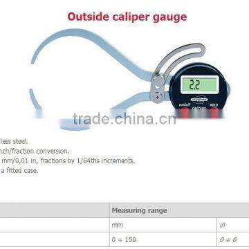 Outside Calipter Guage photo-2
