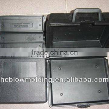 OEM Blow Molding Plastic Tool Chest Tool Box/ Cabinet/ Case/Compartment photo-6