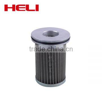 CXO710 Fuel Filter for Heli Forklift photo-5