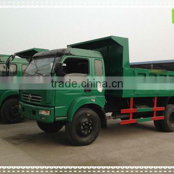 Famous brand articulated dump truck ,stone carrying truck