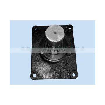 Good Quality Blind Shaft Assembly /sraper Conveyor Accessory photo-3