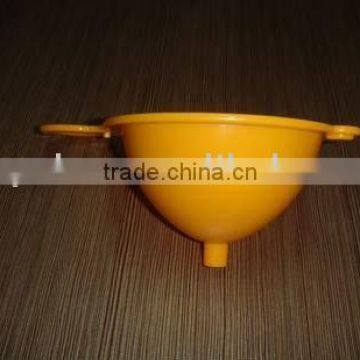 Plastic Funnel