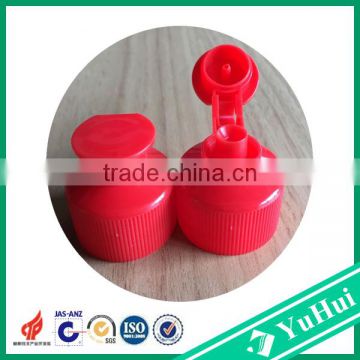 hot sale 28/410 plastic bottle cap