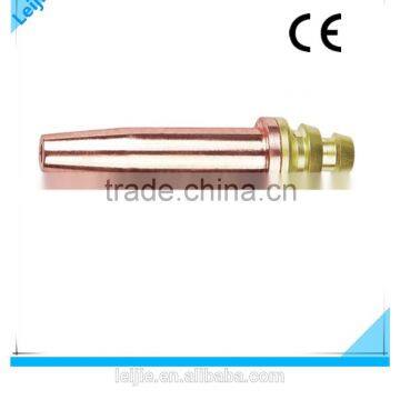 Cutting Nozzle