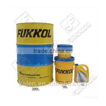 Fukkol Pumps Hydraulic Oil VG-46