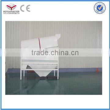 2016 Screening Machine, Sawdust Rotary Screener for Hot Sale