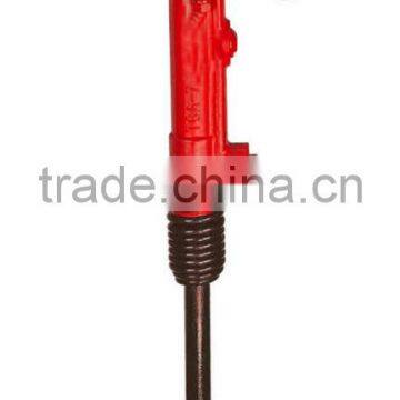 Pneumatic Pick TCA-7 Pneumatic Hammer photo-2