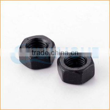 Chuanghe supply high quality new arrival hex ring nut