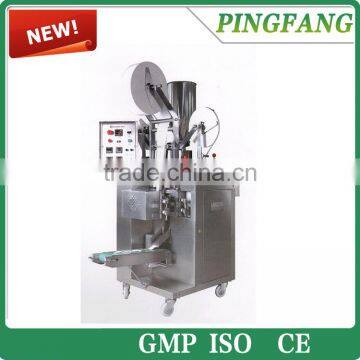 Model DXDCH-10A Automatic Small Tea Bag Packing Machine Price