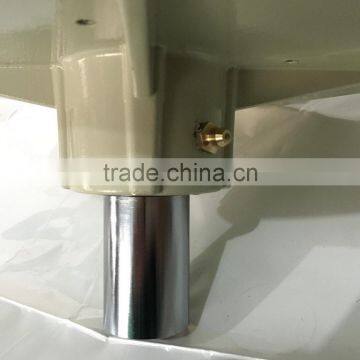 11 Lines Slip Ring for Center Pivot Irrigation System,collector Ring photo-3