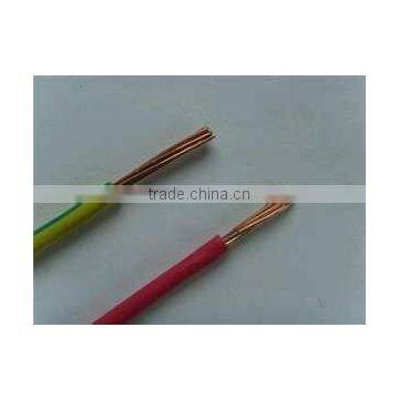 PVC Electric Wire Flexible Hose APT-030