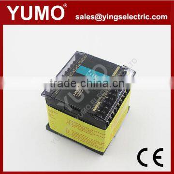 FBs-24MCR2-AC Programmable Controller Module 4analogic Outputs Fatek PLC photo-2