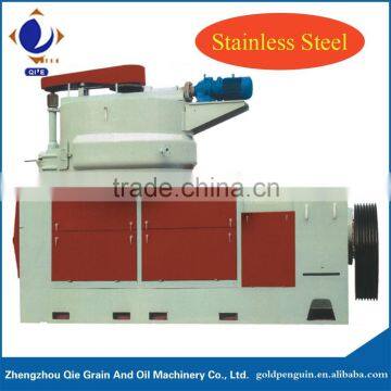 New Design New Style Roller Mill photo-2