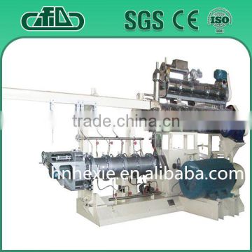 Good News! Small Rice Extruder Machine is on Big Promotion