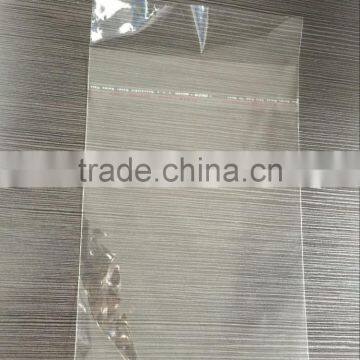 Polypropylene cd Dvd Sleeves photo-3