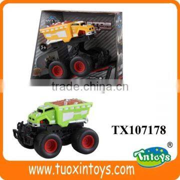 Plastic Toy Motorcycle, Toy Mini Motorcycle, Motorcycle Toys photo-6