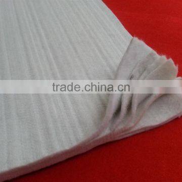 Pressed Polyester Felt for Steel Company photo-2