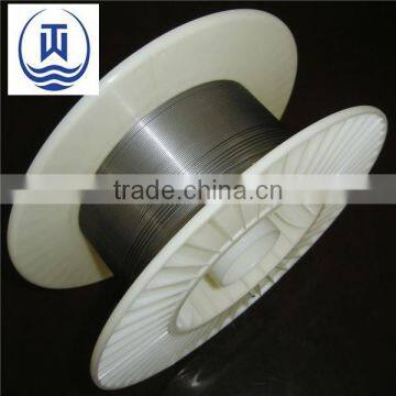 Tig Weld Mild Steel Flux Cored Welding Wire for Tig Welding Machine photo-4