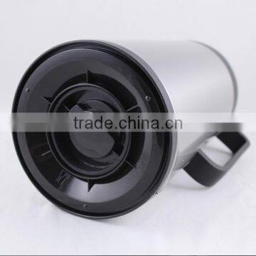 China S/s Thermos Coffee Vacuum Flask (JGHX) photo-4