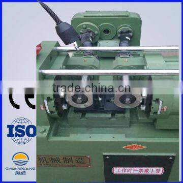 Easy to Operation Roll Forming Machine Prices photo-4