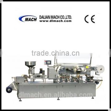 Medical Blister Packaging Line